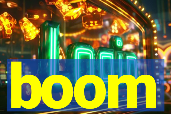 boom-games com bingo sala de bingo